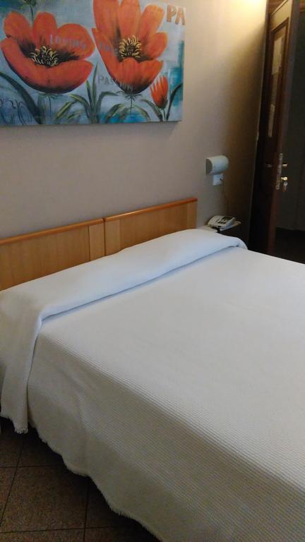 Hotel Lydia ألاسيو المظهر الخارجي الصورة
